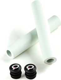 Prologo Pair Grip Mastery White