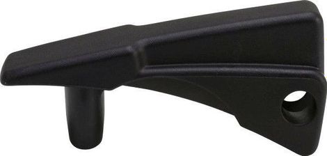 Thule 52672 Levier pour ProRide et UpRide-THULE