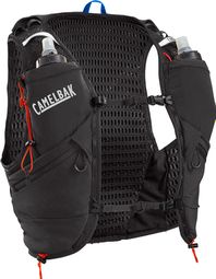 Camelbak Apex Pro Run Hydration Bag Black