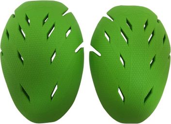 ONEAL IPX-HP 001.1-L2 Knee/Shoulder/Elbow Pair (Spare Part)