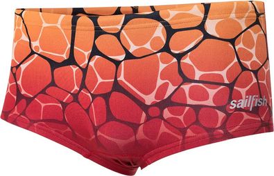 New product - 28-06-2024 09:42:53