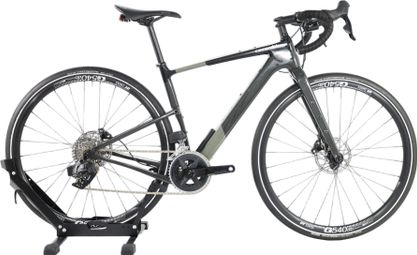 Produit Reconditionné · Vélo de gravel CANNONDALE Topstone Carbon Rival AXS 2023 · Bon état