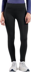 Odlo Essential Warm Laufstrumpfhose, schwarz, Damen