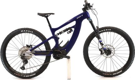 Produit reconditionné · BH Xtep Lynx Pro 0.7 XT / Vélo VTT électrique | Très bon état