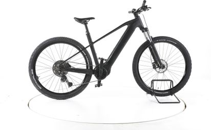 Produit reconditionné - Cube Reaction Hybrid ONE E-Bike 2025 - Très Bon Etat