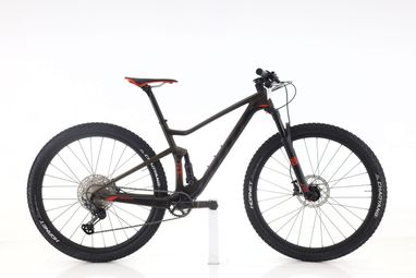 Scott Spark RC 900 Pro 2020