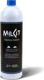 Liquide Préventif Tubeless 1000ml