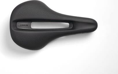 Selle Trek Verse Short Comp Noir