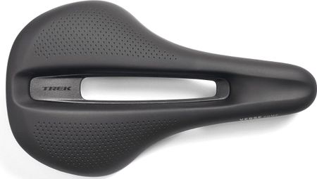 Selle Trek Verse Short Comp Noir