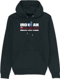 Ironman Hamburg Hoodie Navy Blue