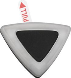 Luz LED Abus Urban-I 2.0