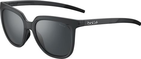 Lunettes de soleil Bollé Glory Noir Crystal Matte - TNS Polarized