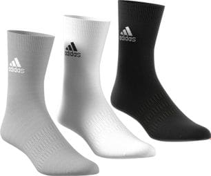 Chaussettes adidas 3 Pairs