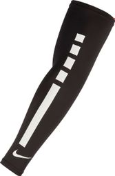 Nike Pro Elite 2.0 Arm Sleeve (Single) Negro