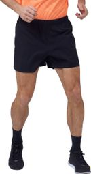 Odlo Zeroweight 5-in-Shorts Schwarz