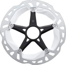 Disque de Frein Shimano XT RT-EMT810 Centerlock