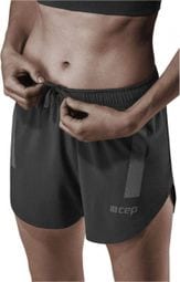 Short femme CEP Compression Race loose fit