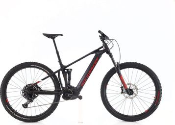 Produit reconditionné · Mondraker Chaser / Vélo VTT électrique | Très bon état