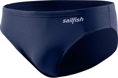 Maillot Sailfish Power Brief Bleu