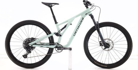 Produit reconditionné · Specialized Stumpjumper FSR / Vélo VTT / Specialized | Très bon état