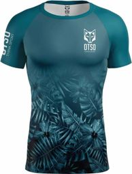 T-shirt Otso Tropical