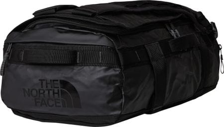 Sac de Voyage The North Face Base Camp Duffel 32L Noir