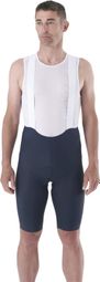 Mavic Aksium Bib Broek Blauw