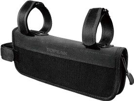 Topeak Gravel Gear Bag Black Tool Kit