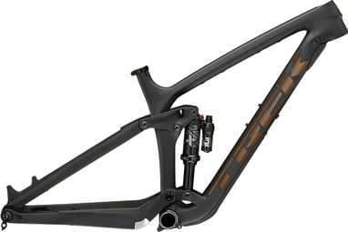Trek Remedy C 27,5