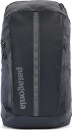 Sac à Dos Unisexe Patagonia Black Hole 25L Bleu Foncé