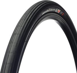 Pneumatico Gravel Challenge Strada Bianca Race Tubeless 700 Nero