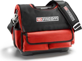 FACOM Boîte à outils textile Mini PROBAG BS.T14PB