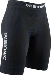Producto Renovado - X-Bionic The Trick 4.0 Pantalones Cortos Mujer S