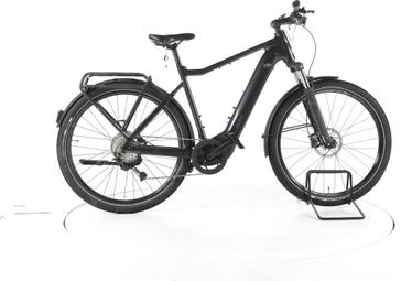Reconditionné - Giant Explore E+ 2 GTS Trekking E-Bike - Très Bon Etat Ãtat