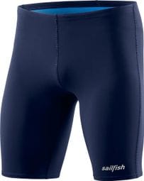 Sailfish Power Jammer Swimsuit Blue