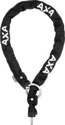 Chaîne Allen AXA DPI 110/8.5 - noir