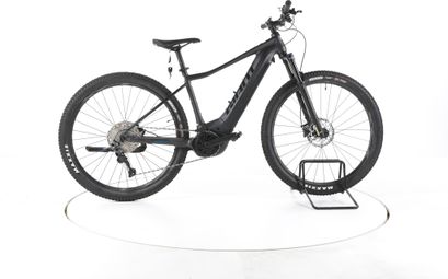 Produit reconditionné - Giant Fathom E+ 2 E-Bike - Très Bon Etat