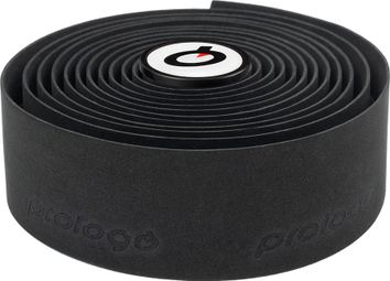Ruban de Cintre Prologo Plaintouch Noir