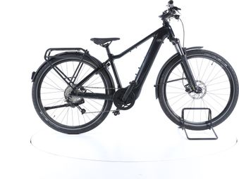 Produit reconditionné - Giant Explore E+ 2 DD Vélo électrique Hommes 2022 - Bon Etat