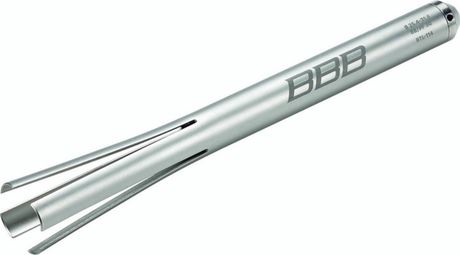 BB30 Bearing Remover & BBB CupOut Headset Remover
