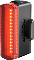 Rücklicht Magicshine Seemee 20 V2.0