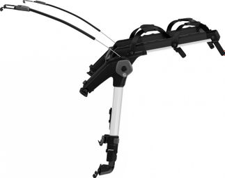 Porte-Vélo sur Hayon Thule OutWay Hanging 2 994001 - 2 Vélos