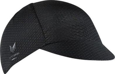 Casquette Craft Pro Nano Noir