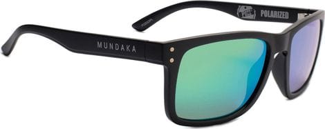 Lunettes de soleil Mundaka Optic