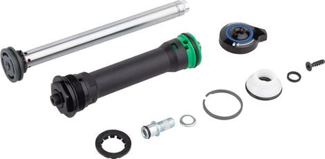 Kit cartuccia di compressione Rockshox Turnkey 26