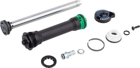 Rockshox Turnkey 26