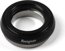 Headset Hope Int gr IS41 1''1 / 8 Schwarz