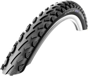 PNEU VTT/URBAIN 29X1.75 SCHWALBE LAND CRUISER NOIR TR (47-622)