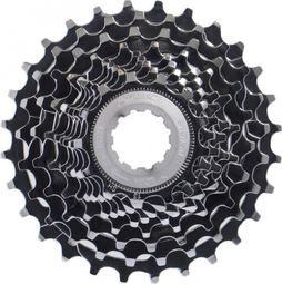 Xlc fw-c02 cassette 9 vitesses pour Campagnolo argent (13-26)