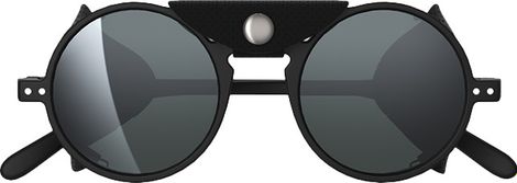 Izipizi Unisex Bril #G Glacier Cat 3 Zwart
